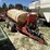 vicon-500gal-sprayer-w/40'-booms-image-3