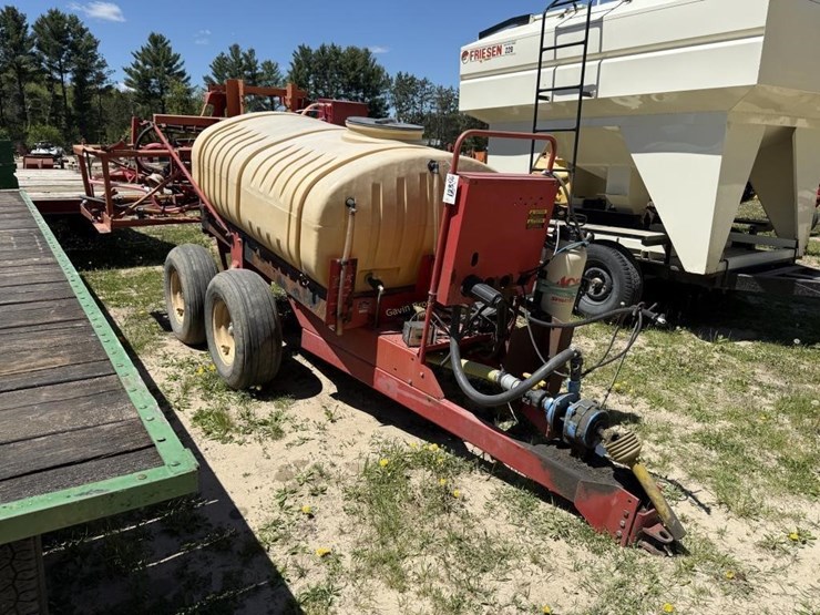 vicon-500gal-sprayer-w/40'-booms-image-3