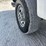2019-ford-f250-image-24