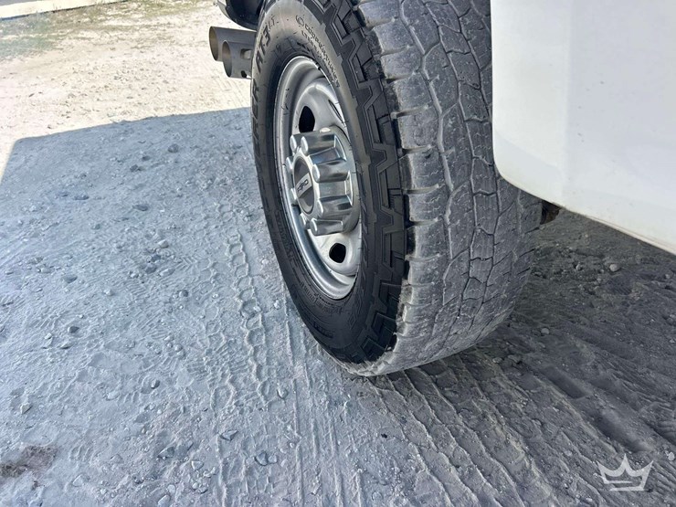 2019-ford-f250-image-24