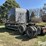2016-freightliner-cascadia-125-image-7