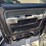 2016-mobility-ventures-mv-1-image-28