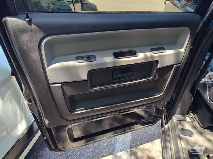 2016-mobility-ventures-mv-1-image-28