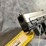 #10329-•-springfield-xd-9mm-luger-pistol,-sn:-gm824388-image-9