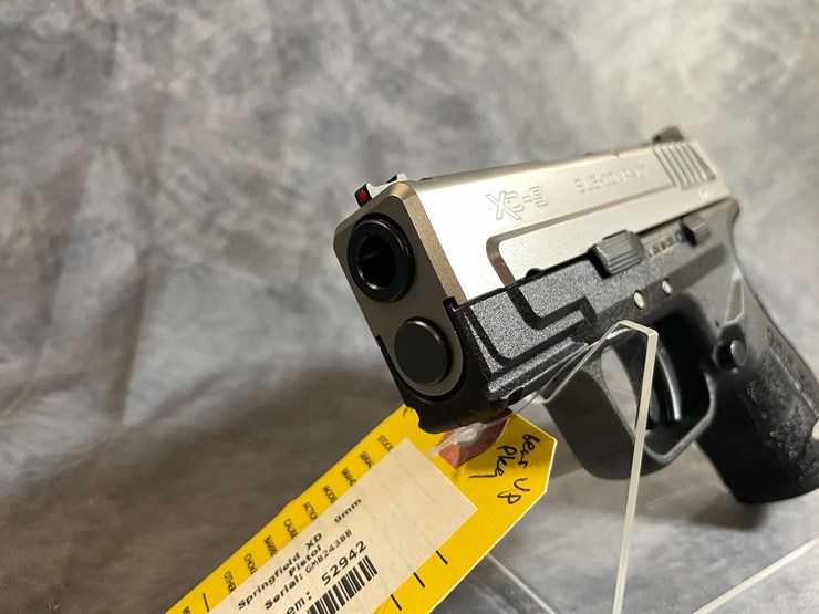 #10329-•-springfield-xd-9mm-luger-pistol,-sn:-gm824388-image-9