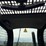 new-holland-l220-image-10