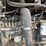komatsu-wa200pt-image-10