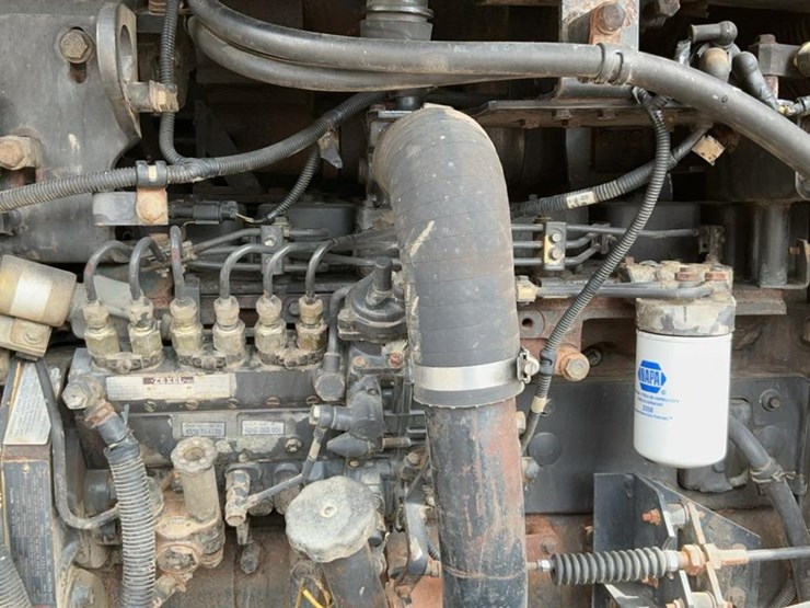 komatsu-wa200pt-image-10