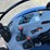 new-holland-workmaster-120-image-29