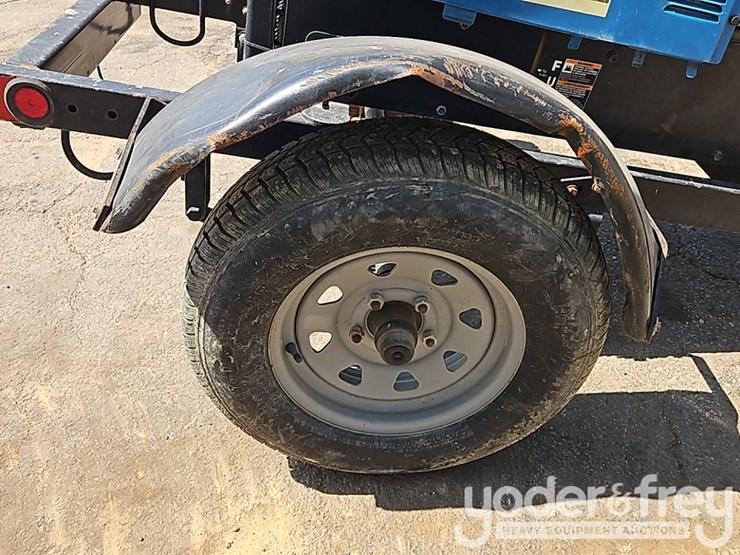 2021-miller-trailblazer-image-12