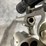 #10292-•-ruger-redhawk-44-rem-mag-revolver,-sn:-502-76580-image-15