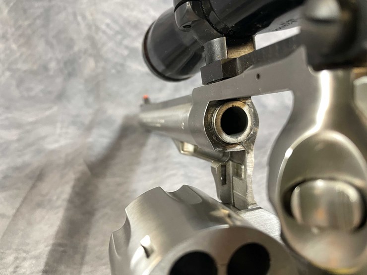 #10292-•-ruger-redhawk-44-rem-mag-revolver,-sn:-502-76580-image-15