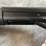 #10366-•-impala-plus-nero-s-black-12-ga.-semi-auto-shotgun,-sn:-60-h23yt-002553-image-13
