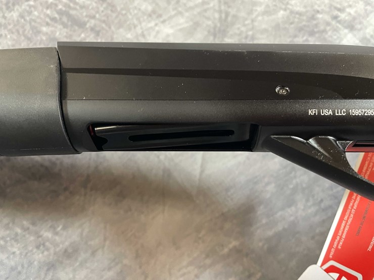 #10366-•-impala-plus-nero-s-black-12-ga.-semi-auto-shotgun,-sn:-60-h23yt-002553-image-13