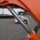 kubota-kh030-image-15