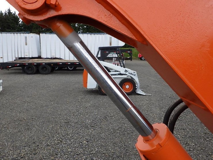 kubota-kh030-image-15