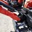 2026-tpm-tpm-18hh-hydraulic-excavator-image-8
