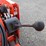 kubota-l4701d-image-35