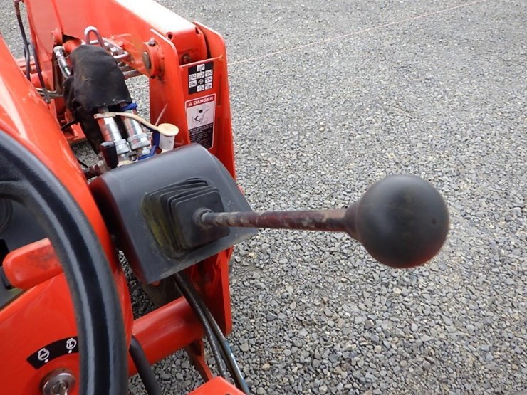 kubota-l4701d-image-35