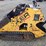 boxer-532dx-image-8