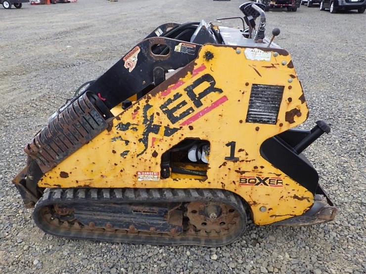 boxer-532dx-image-8