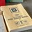 #5406-•-service-manuals-(las-cruces,-nm)-image-7