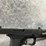 #10314-•-rock-island-stk-100-9mm-luger-pistol,-sn:-ria2875234-image-15