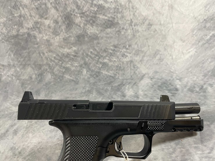 #10314-•-rock-island-stk-100-9mm-luger-pistol,-sn:-ria2875234-image-15