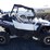 polaris-ranger-image-4
