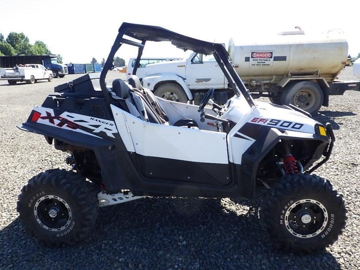 polaris-ranger-image-4