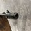 #10331-•-thompson-1927-a1-tommy-gun-deluxe-45-auto-semi-auto-rifle,-sn:-kpc0928-image-4