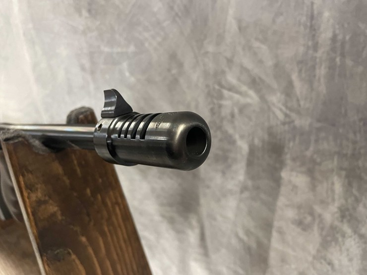 #10331-•-thompson-1927-a1-tommy-gun-deluxe-45-auto-semi-auto-rifle,-sn:-kpc0928-image-4
