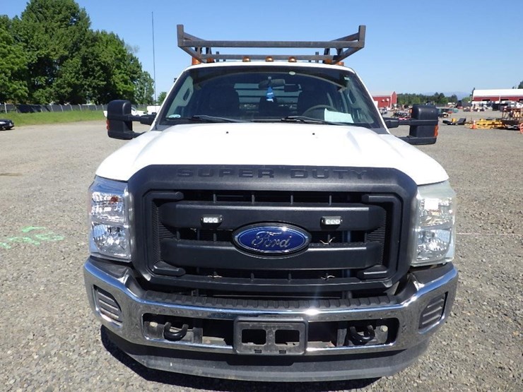 2014-ford-f350-image-2