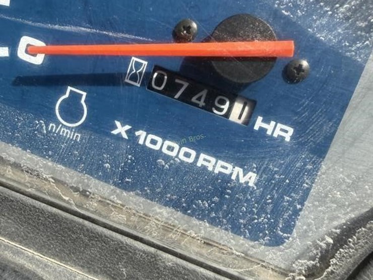 kubota-b7300-image-10
