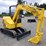 komatsu-pc28uu-image-2
