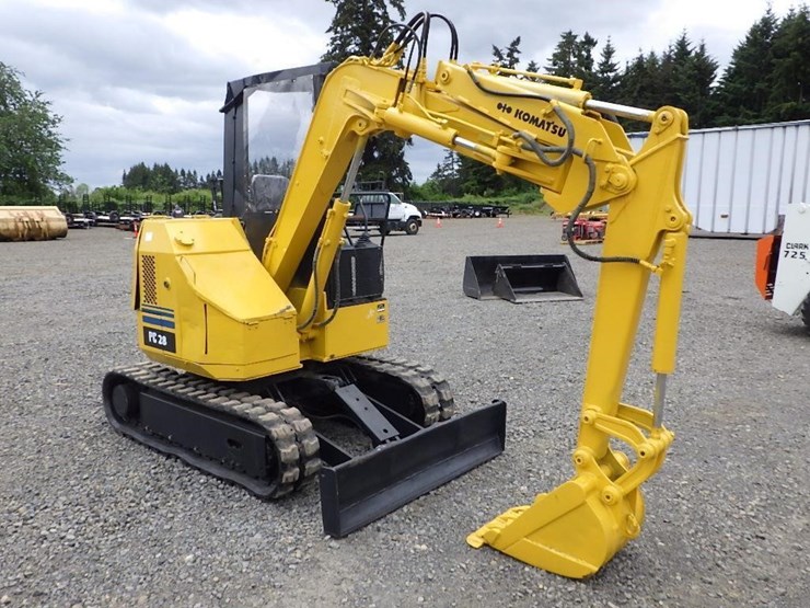 komatsu-pc28uu-image-2