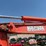 kubota-u25-image-9