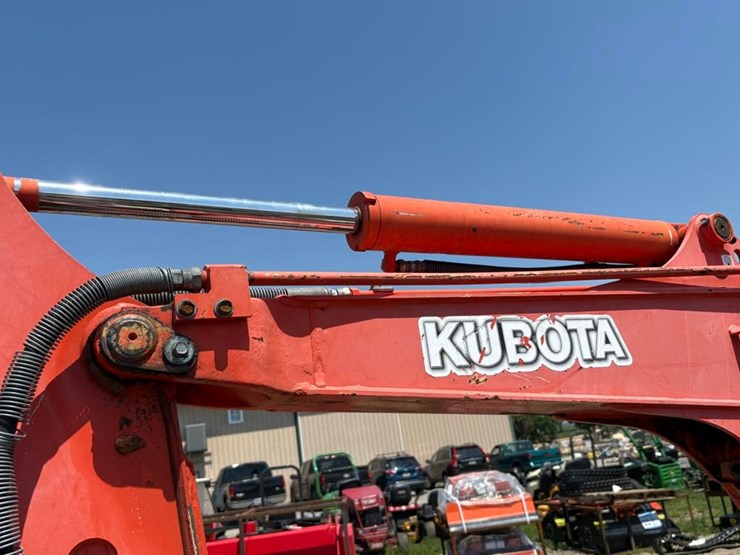 kubota-u25-image-9