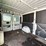 2017-ram-promaster-1500-image-19