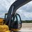 deere-130g-image-14