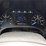 2016-ford-f150-image-32