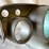 #5376-•-1957-chevrolet-bel-air-instrument-cluster-bezel-(las-cruces,-nm)-image-4