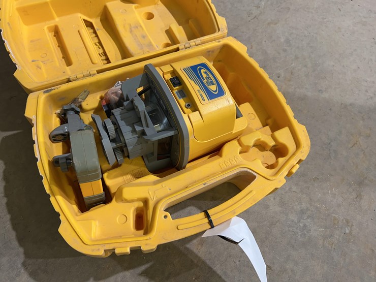 trimble-ll500-laser-level-image-1