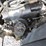2014-caterpillar-ct660-image-23