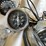 #5356-•-chevrolet-truck-parts-and-more-(las-cruces,-nm)-image-12