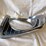 #5367-•-nova-headlight-bezels-(las-cruces,-nm)-image-5