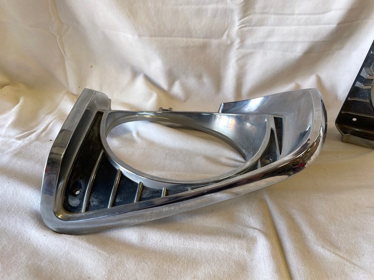 #5367-•-nova-headlight-bezels-(las-cruces,-nm)-image-5