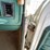 #519-•-1978-ford-cof-(has-nm-title)-(las-cruces,-nm)-image-105