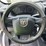 2017-ram-promaster-1500-image-23