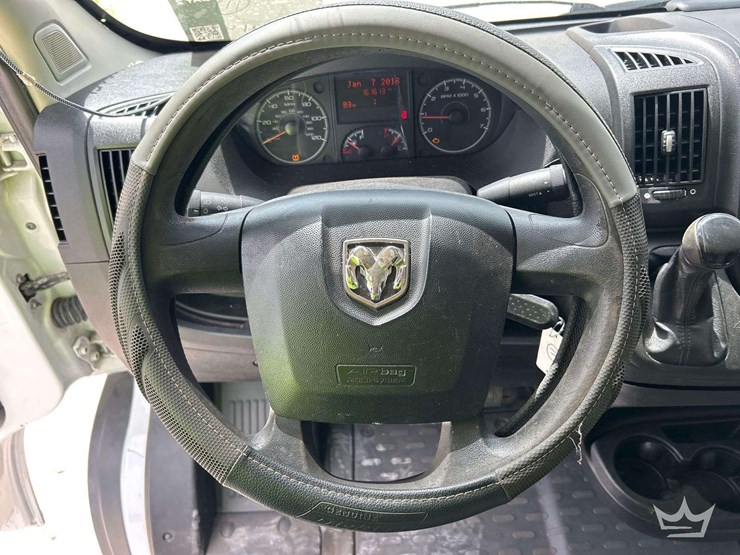 2017-ram-promaster-1500-image-23